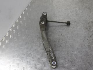 рычаг задний правый Mercedes-Benz E-Класс W213/S213/C238/A238 2017, 2.0 л., OM 654.920, дизель, АКПП, универсал, задний привод, правый руль, A2053300