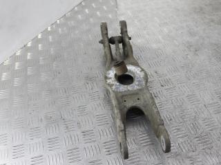 рычаг задний левый Mercedes-Benz E-Класс W213/S213/C238/A238 2017, 2.0 л., OM 654.920, дизель, АКПП, универсал, задний привод, правый руль, A2053300