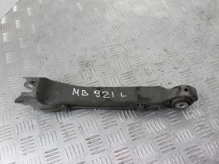 рычаг задний левый Mercedes-Benz E-Класс W213/S213/C238/A238 2017, 2.0 л., OM 654.920, дизель, АКПП, универсал, задний привод, правый руль