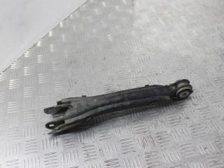 рычаг задний правый Mercedes-Benz E-Класс W213/S213/C238/A238 2017, 2.0 л., OM 654.920, дизель, АКПП, универсал, задний привод, правый руль