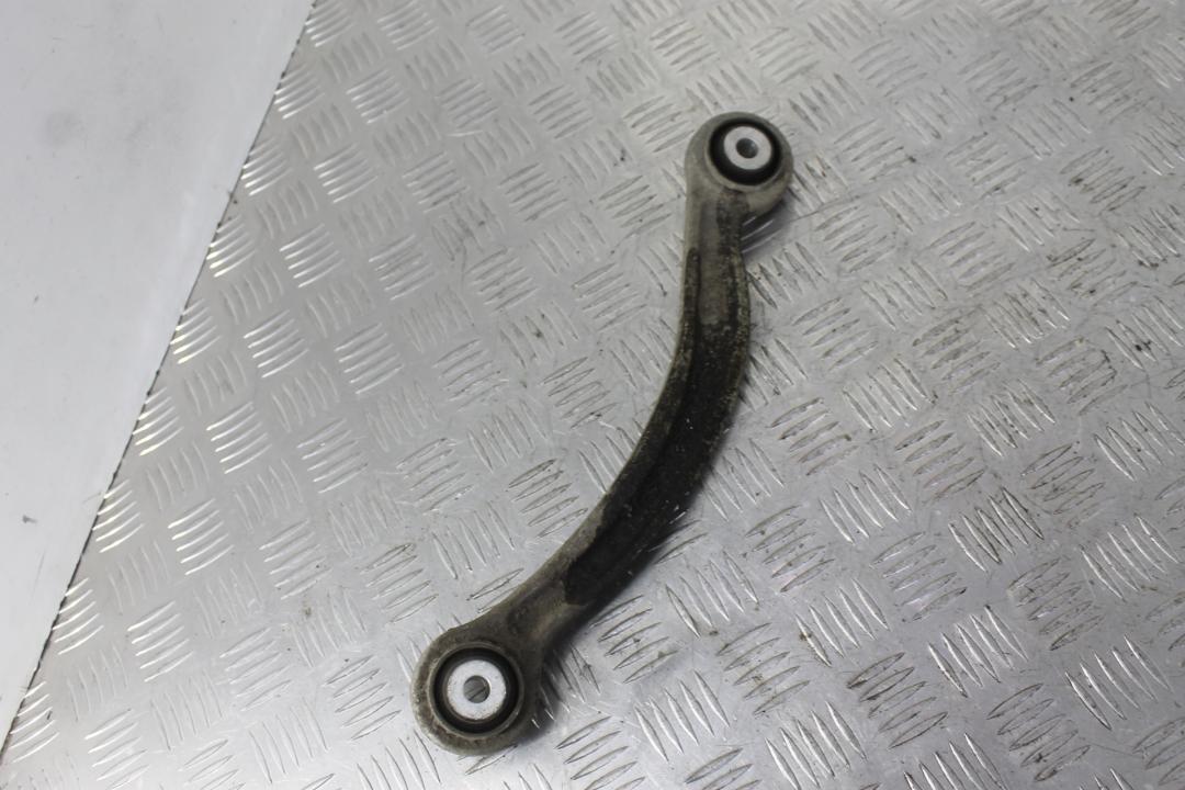 рычаг задний левый Mercedes-Benz E-Класс W213/S213/C238/A238 2017, 2.0 л., OM 654.920, дизель, АКПП, универсал, задний привод, правый руль - фото №1