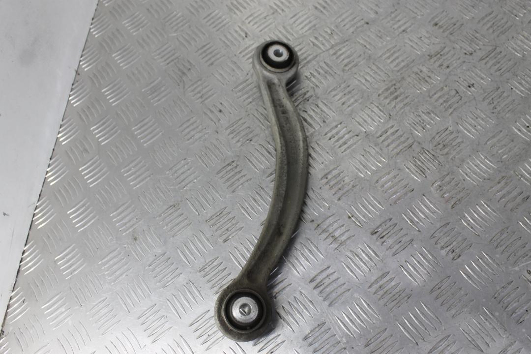 рычаг задний правый Mercedes-Benz E-Класс W213/S213/C238/A238 2017, 2.0 л., OM 654.920, дизель, АКПП, универсал, задний привод, правый руль - фото №1