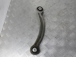 рычаг задний правый Mercedes-Benz E-Класс W213/S213/C238/A238 2017, 2.0 л., OM 654.920, дизель, АКПП, универсал, задний привод, правый руль
