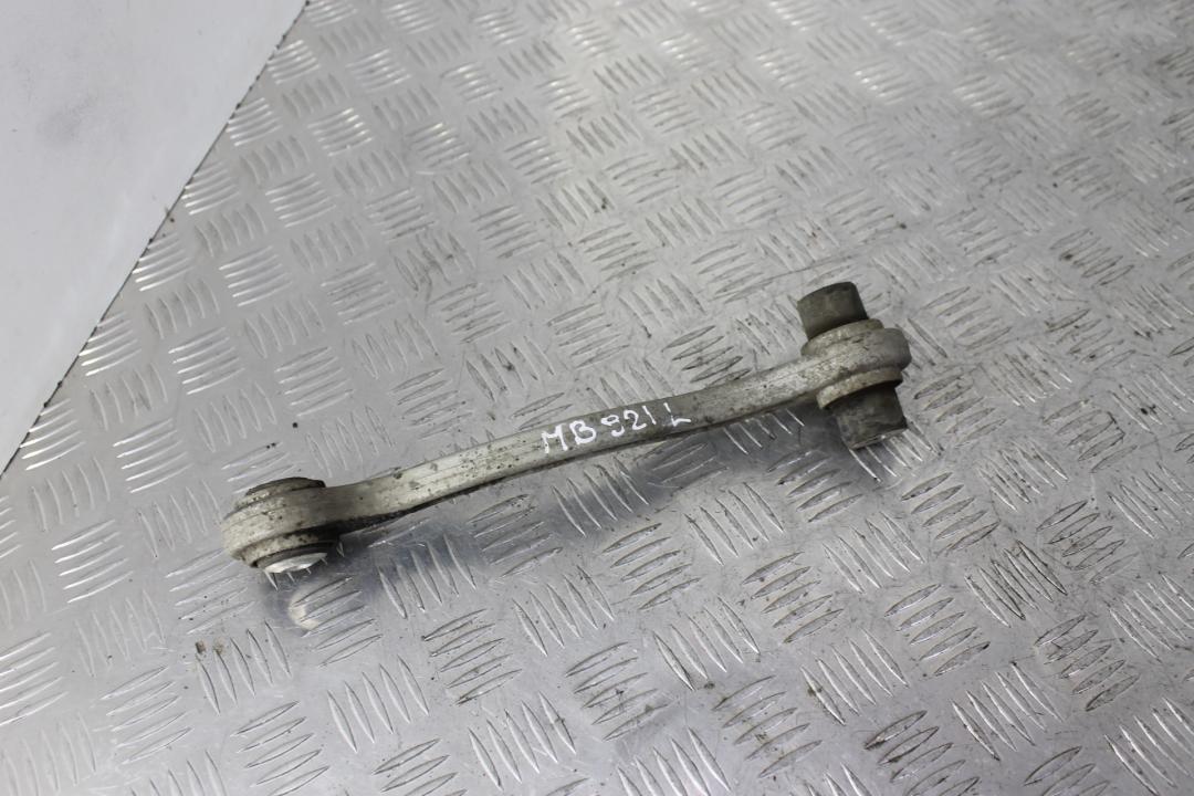 рычаг задний левый Mercedes-Benz E-Класс W213/S213/C238/A238 2017, 2.0 л., OM 654.920, дизель, АКПП, универсал, задний привод, правый руль - фото №1