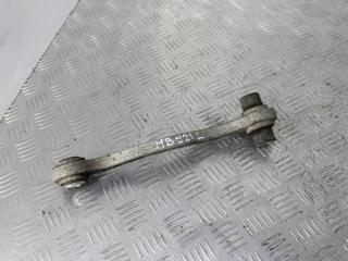 рычаг задний левый Mercedes-Benz E-Класс W213/S213/C238/A238 2017, 2.0 л., OM 654.920, дизель, АКПП, универсал, задний привод, правый руль