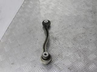 рычаг задний правый Mercedes-Benz E-Класс W213/S213/C238/A238 2017, 2.0 л., OM 654.920, дизель, АКПП, универсал, задний привод, правый руль