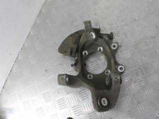 кулак задний правый Mercedes-Benz E-Класс W213/S213/C238/A238 2017, 2.0 л., OM 654.920, дизель, АКПП, универсал, задний привод, правый руль