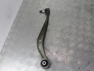 рычаг задний правый BMW 7 серия F01/F02 F02 2012, 4.4 л., N63 B44 A, бензин, black sapphire metallic (475), полный привод, 33326775902