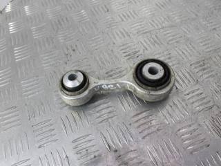 рычаг задний левый BMW 7 серия F01/F02 F02 2012, 4.4 л., N63 B44 A, бензин, black sapphire metallic (475), полный привод, 33326775683