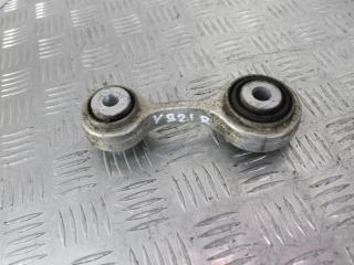 рычаг задний правый BMW 7 серия F01/F02 F02 2012, 4.4 л., N63 B44 A, бензин, black sapphire metallic (475), полный привод, 33326775683