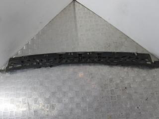 крепление бампера Mercedes-Benz E-Класс W213/S213/C238/A238 2017, 2.0 л., OM 654.920, дизель, АКПП, универсал, задний привод, правый руль, A2138851565