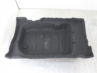 ниша запасного колеса Mercedes-Benz E-Класс W213/S213/C238/A238 2017, 2.0 л., OM 654.920, дизель, АКПП, универсал, задний привод, правый руль