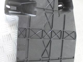 пластик Mercedes-Benz E-Класс W213/S213/C238/A238 2017, 2.0 л., OM 654.920, дизель, АКПП, универсал, задний привод, правый руль