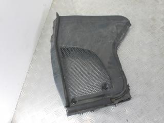 дождевик Mercedes-Benz E-Класс W213/S213/C238/A238 2017, 2.0 л., OM 654.920, дизель, АКПП, универсал, задний привод, правый руль