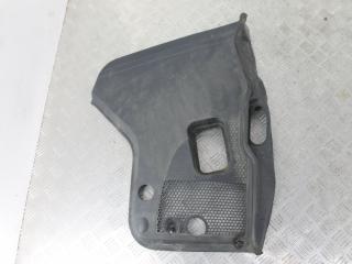 дождевик Mercedes-Benz E-Класс W213/S213/C238/A238 2017, 2.0 л., OM 654.920, дизель, АКПП, универсал, задний привод, правый руль