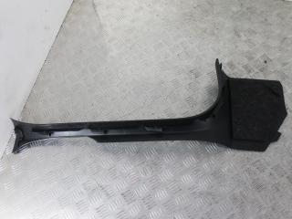 накладка на порог внутренняя Mercedes-Benz E-Класс W213/S213/C238/A238 2017, 2.0 л., OM 654.920, дизель, АКПП, универсал, задний привод, правый руль