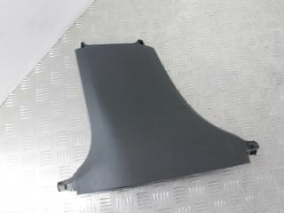 обшивка стойки центральной левой Mercedes-Benz E-Класс W213/S213/C238/A238 2017, 2.0 л., OM 654.920, дизель, АКПП, универсал, задний привод, правый руль