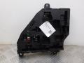 блок предохранителей BMW 7 серия F01/F02 F02 2012, 4.4 л., N63 B44 A, бензин, black sapphire metallic (475), полный привод, 61149252812, 9252812 - фото №3
