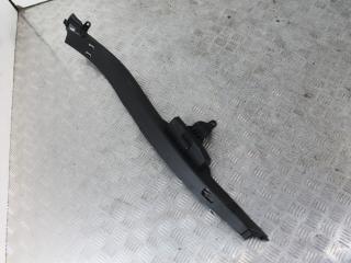 пластик Mercedes-Benz E-Класс W213/S213/C238/A238 2017, 2.0 л., OM 654.920, дизель, АКПП, универсал, задний привод, правый руль