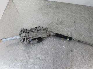 рулевая колонка Mercedes-Benz E-Класс W213/S213/C238/A238 2017, 2.0 л., OM 654.920, дизель, АКПП, универсал, задний привод, правый руль