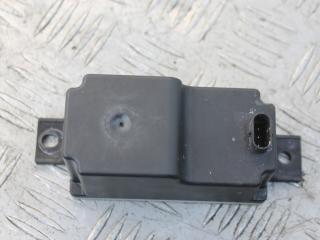 Преобразователь напряжения Mercedes-Benz E-Класс W213/S213/C238/A238 2017, 2.0 л., OM 654.920, дизель, АКПП, универсал, задний привод, правый руль, A2059053414