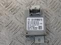 блок управления светом Mercedes-Benz E-Класс W213/S213/C238/A238 2017, 2.0 л., OM 654.920, дизель, АКПП, универсал, задний привод, правый руль, A2139009712, A2139016504, A2139022008 - фото №2
