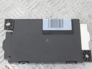 блок управления двигателем Mercedes-Benz E-Класс W213/S213/C238/A238 2017, 2.0 л., OM 654.920, дизель, АКПП, универсал, задний привод, правый руль, A2139003117