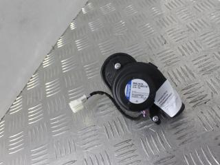 вентилятор охлаждения отсека электроники Mercedes-Benz E-Класс W213/S213/C238/A238 2017, 2.0 л., OM 654.920, дизель, АКПП, универсал, задний привод, правый руль, A2139062700