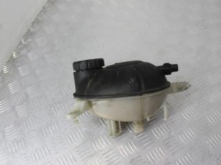 бачок расширительный Mercedes-Benz E-Класс W213/S213/C238/A238 2017, 2.0 л., OM 654.920, дизель, АКПП, универсал, задний привод, правый руль, A2055000049