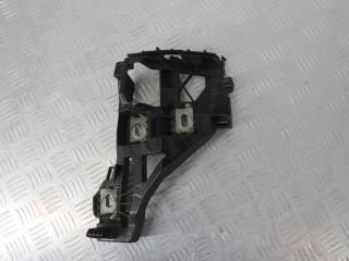 крепление бампера Mercedes-Benz E-Класс W213/S213/C238/A238 2017, 2.0 л., OM 654.920, дизель, АКПП, универсал, задний привод, правый руль, A2138851765