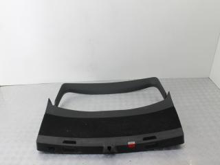 обшивка крышки багажника Mercedes-Benz E-Класс W213/S213/C238/A238 2017, 2.0 л., OM 654.920, дизель, АКПП, универсал, задний привод, правый руль