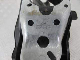 педаль тормоза Mercedes-Benz E-Класс W213/S213/C238/A238 2017, 2.0 л., OM 654.920, дизель, АКПП, универсал, задний привод, правый руль, A2222940001