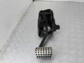 педаль тормоза Mercedes-Benz E-Класс W213/S213/C238/A238 2017, 2.0 л., OM 654.920, дизель, АКПП, универсал, задний привод, правый руль, A2222940001 - фото №3