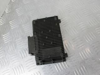 блок круиз-контроля Mercedes-Benz E-Класс W213/S213/C238/A238 2017, 2.0 л., OM 654.920, дизель, АКПП, универсал, задний привод, правый руль, A2139007109