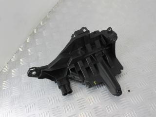 блок реле Mercedes-Benz E-Класс W213/S213/C238/A238 2017, 2.0 л., OM 654.920, дизель, АКПП, универсал, задний привод, правый руль, A2135400750