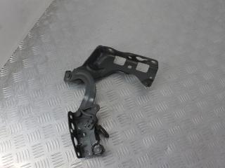 петля капота правая Mercedes-Benz E-Класс W213/S213/C238/A238 2017, 2.0 л., OM 654.920, дизель, АКПП, универсал, задний привод, правый руль