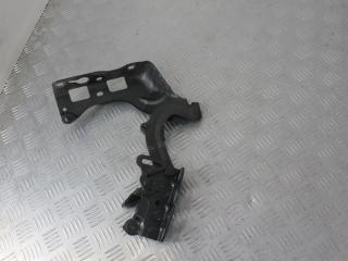петля капота левая Mercedes-Benz E-Класс W213/S213/C238/A238 2017, 2.0 л., OM 654.920, дизель, АКПП, универсал, задний привод, правый руль