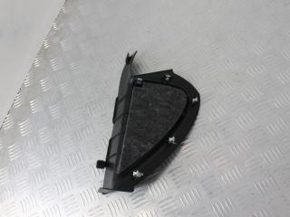 накладка на торпедо (консоль) Mercedes-Benz E-Класс W213/S213/C238/A238 2017, 2.0 л., OM 654.920, дизель, АКПП, универсал, задний привод, правый руль