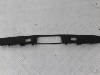 накладка двери (крышки) багажника Mercedes-Benz E-Класс W213/S213/C238/A238 2017, 2.0 л., OM 654.920, дизель, АКПП, универсал, задний привод, правый руль