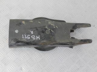 защита днища Mercedes-Benz E-Класс W213/S213/C238/A238 2017, 2.0 л., OM 654.920, дизель, АКПП, универсал, задний привод, правый руль