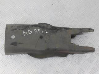 защита днища Mercedes-Benz E-Класс W213/S213/C238/A238 2017, 2.0 л., OM 654.920, дизель, АКПП, универсал, задний привод, правый руль