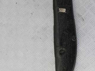 пыльник переднего крыла Mercedes-Benz E-Класс W213/S213/C238/A238 2017, 2.0 л., OM 654.920, дизель, АКПП, универсал, задний привод, правый руль