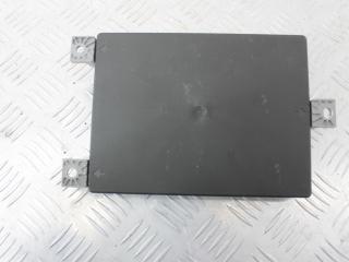 блок управления (другие) Mercedes-Benz E-Класс W213/S213/C238/A238 2017, 2.0 л., OM 654.920, дизель, АКПП, универсал, задний привод, правый руль, 5DK010777