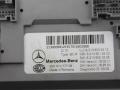 блок управления (другие) Mercedes-Benz E-Класс W213/S213/C238/A238 2017, 2.0 л., OM 654.920, дизель, АКПП, универсал, задний привод, правый руль, 5DK010777 - фото №3