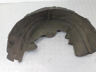 защита арок задняя левая (подкрылок) Mercedes-Benz E-Класс W213/S213/C238/A238 2017, 2.0 л., OM 654.920, дизель, АКПП, универсал, задний привод, правый руль