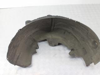 защита арок задняя правая (подкрылок) Mercedes-Benz E-Класс W213/S213/C238/A238 2017, 2.0 л., OM 654.920, дизель, АКПП, универсал, задний привод, правый руль