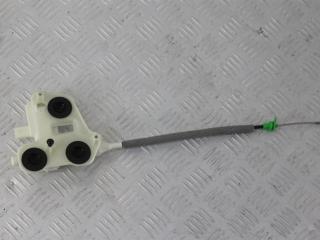 активатор замка багажника Mercedes-Benz E-Класс W213/S213/C238/A238 2017, 2.0 л., OM 654.920, дизель, АКПП, универсал, задний привод, правый руль