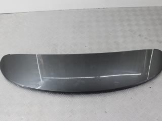 спойлер Mercedes-Benz E-Класс W213/S213/C238/A238 2017, 2.0 л., OM 654.920, дизель, АКПП, универсал, задний привод, правый руль