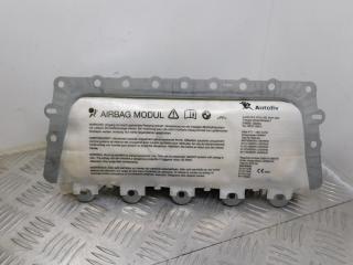 подушка безопасности пассажира BMW 7 серия F01/F02 F02 2012, 4.4 л., N63 B44 A, бензин, black sapphire metallic (475), полный привод, 72129273660, 7366001