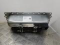 подушка безопасности пассажира BMW 7 серия F01/F02 F02 2012, 4.4 л., N63 B44 A, бензин, black sapphire metallic (475), полный привод, 72129273660, 7366001 - фото №2
